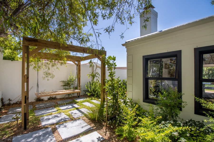 0 Bedroom Property for Sale in Westlake Western Cape